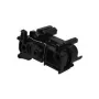 OKI 4PA4044-5041G002 Tóner original Negro Rendimiento estándar 1.500 páginas
