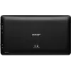 Denver TAQ-10253 tablet 10,1