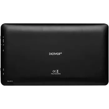 Denver TAQ-10253 tablet 10,1