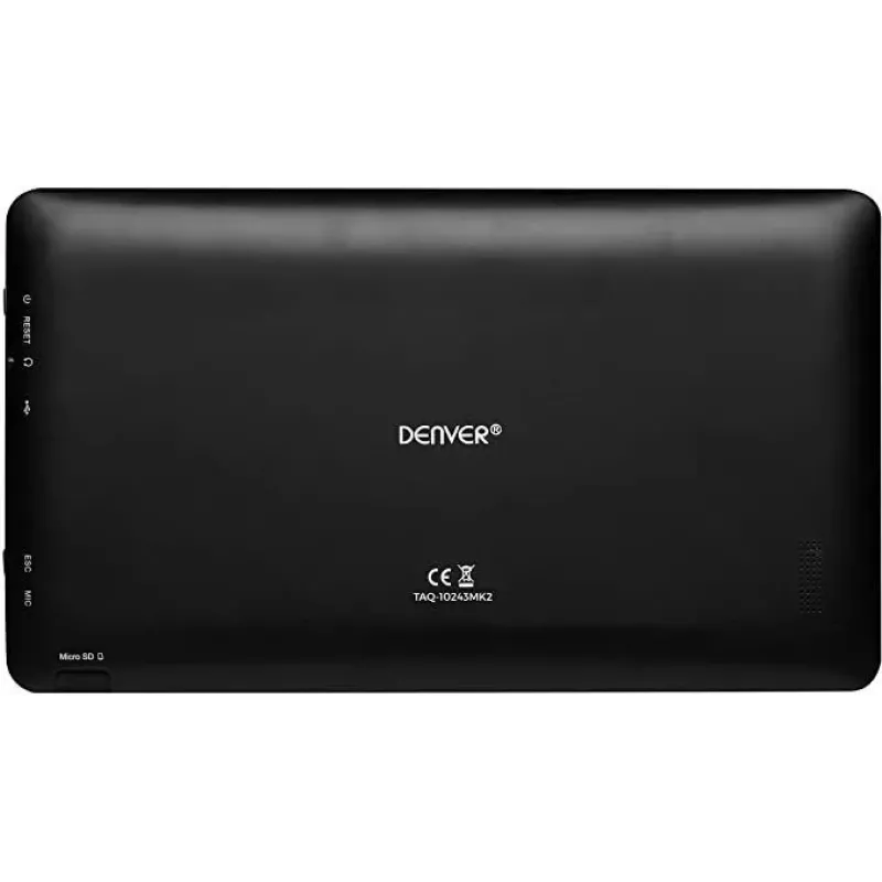 Denver TAQ-10253 tablet 10,1