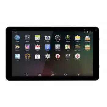 Denver TAQ-10253 tablet 10,1