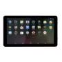 Denver TAQ-10253 tablet 10,1