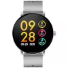Denver SW-171 Smartwatch, gris