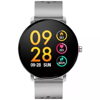Denver SW-171 smartwatch, gris