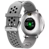 Denver SW-171 Smartwatch, gris