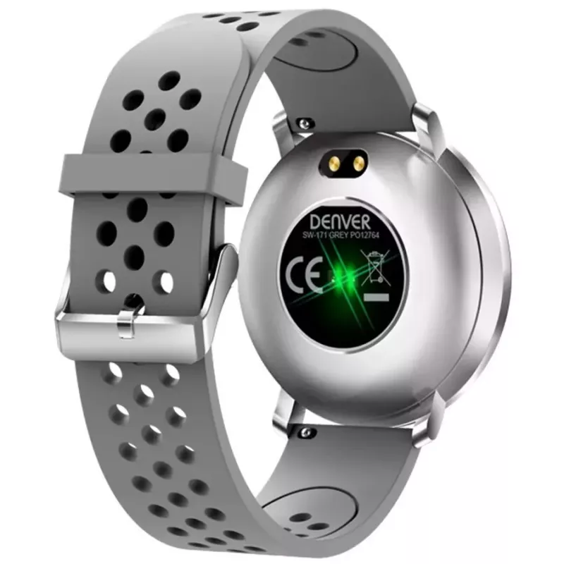 Denver SW-171 Smartwatch, gris