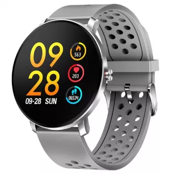 Denver SW-171 smartwatch, gris