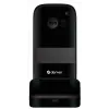 Denver BAS-18500MNB teléfono móvil Nordic Baltic