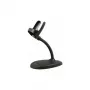 Honeywell Soporte para escáner de códigos de barras - Gris