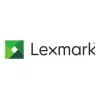 Lexmark Sensor Assembly 40X8423