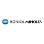 Konica Minolta rodillo de recogida ADF para serie bizhub 22X