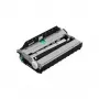 Módulo de unidad dúplex HP CN598-67004 para serie OfficeJet Pro X