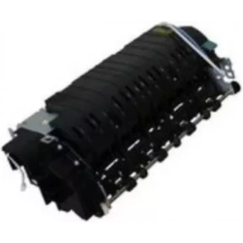 Lexmark 220-240V Type 01 kit de mantenimiento del fusor