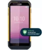 Ordenador móvil CipherLab RS36 con lector 2D, pantalla táctil de 5,5