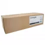 Lexmark SVC Drive Conjunto de engranaje de accionamiento de tóner residual 41X3345