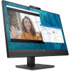 HP M27M monitor 27 pulgadas Full HD - 1920 x 1080, 75Hz, 5ms, TFT/LCD, VGA, HDMI