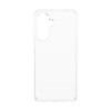 CARE by PanzerGlass Flagship UrbanCombat Case para Samsung Galaxy M17 5G / A17 / A17 5G, Transparente
