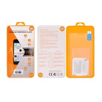 Telone Huawei P8 Lite Negro