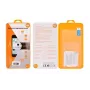 Telone Huawei P8 Lite Negro