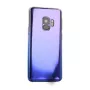 GreenGo Huawei Mate 20 Pro Funda Ombre Azul