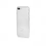 GreenGo Samsung Galaxy S10E G970 Funda Shining Case Plateado