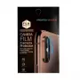 iPhone 11 Protector de cristal templado para cámara trasera