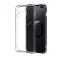 iLike Samsung Funda Trasera Anti Shock 0,5mm Galaxy A51 Transparente