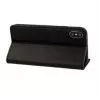 iLike Samsung Galaxy A52/A52s Funda Smart Book Magnet Negro