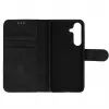 iLike Samsung Galaxy A17 5G Funda Tipo Funda Wonder Fancy Negro
