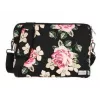 iLike Funda Universal Wonder Sleeve Portátil 15-16 Pulgadas Negro