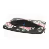 iLike Funda Universal Wonder Sleeve Portátil 15-16 Pulgadas Negro