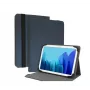 iLike Funda Universal Wonder Soft para Tablet 13 Pulgadas Azul Marino