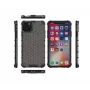iLike Samsung Protect Honey Armor Galaxy A22 5G Negro