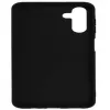 iLike Samsung Galaxy A04S / A13 5G Funda Trasera MATT Negro