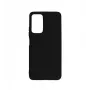 iLike Xiaomi Redmi Note 11 5G / Poco M4 Pro 5G Funda Trasera Mate Negro