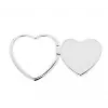 iLike RING LOVE Plata