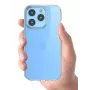 iLike Apple iPhone 14 Pro Funda Transparente