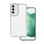 iLike Crystal Diamond Funda 2 mm para Samsung Galaxy S23+ - Transparente