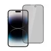 iLike Samsung Galaxy A14 4G/5G Protector de Pantalla Privacy Glass