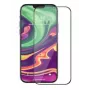 iLike Protector de Pantalla de Cristal Templado Cerámico Duro para Xiaomi Redmi 10C/12C