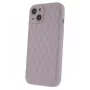 iLike Apple 3D Cube Case para iPhone 14 Pro 6,1