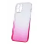 iLike Samsung Gradient 2 mm Case para Samsung Galaxy A33 5G rosa
