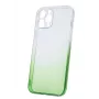 iLike Apple Gradient 2 mm Case para iPhone 14 6.1
