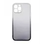 iLike Apple Gradient 2 mm Case para iPhone 14 6.1