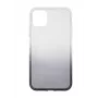 iLike Apple Gradient 2 mm Case para iPhone 14 Pro 6,1