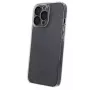 iLike Samsung Shine Case para Samsung Galaxy A13 5G / A04S transparente