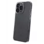 iLike Samsung Shine Case para Samsung Galaxy A33 5G transparente