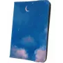 iLike Sky 1 funda tipo folio para tablet de 9-10