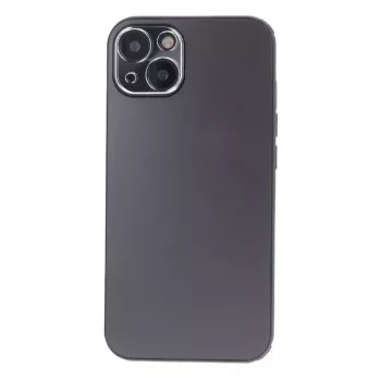 iLike Apple Business Funda para iPhone 14 Pro 6,1