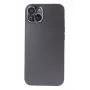 iLike Apple Business Funda para iPhone 14 Pro 6,1